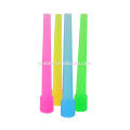 smoking accessory disposable mouth tips shisha mouth tips